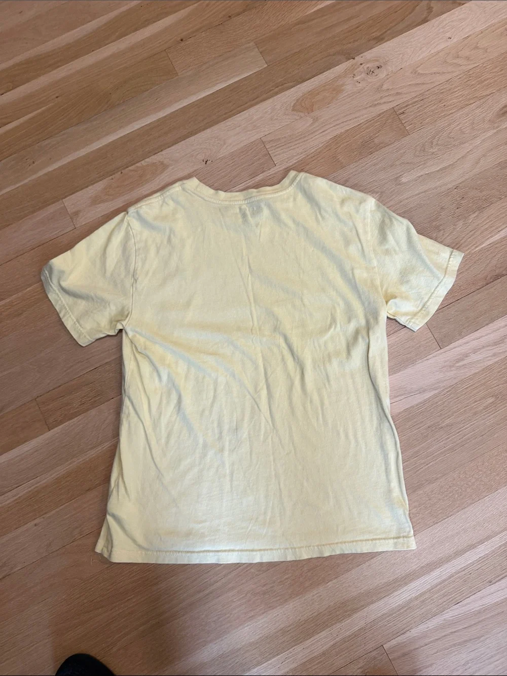 Ralph Lauren classic short